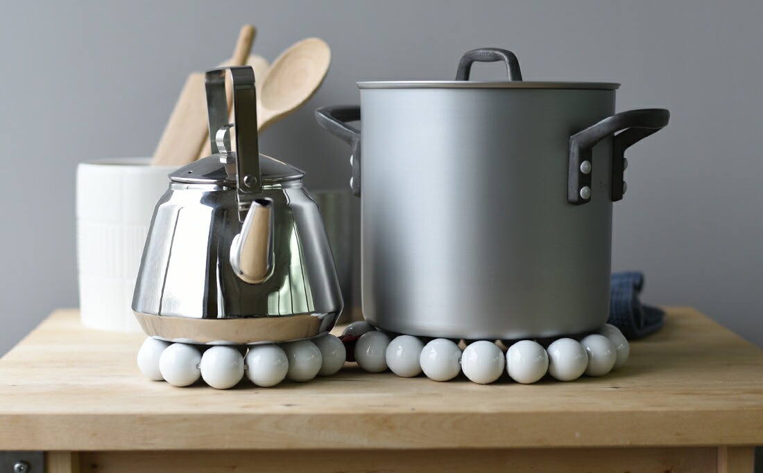 PERLE SMALL/ѡȥ٥å ⡼SL05SWTۡKONSTANTIN SLAWINSKI<br>ߤ///̲/ǥޡ<br>ڥӥ˼бʡۡRCP