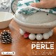 PERLE SMALL/ѡȥ٥å ⡼SL05SWTۡKONSTANTIN SLAWINSKI<br>ߤ///̲/ǥޡ<br>ڥӥ˼бʡۡRCP