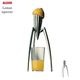 Alessi/åLemon squeezer///Philippe Starck/եåס륯