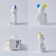 BE@RBRICK AROMA ORNAMENT No.0 COLOR W-DOUBLE  �٥��֥�å� �����ޥ����ʥ��� �롼��ե쥰��� ����ߥå��������ޥǥ��ե塼���� �ϥ�ɥᥤ��<br><br>�٥��֥�å��Υ���ߥå��������ޥǥ��ե塼�����ڥ��ե��ý���