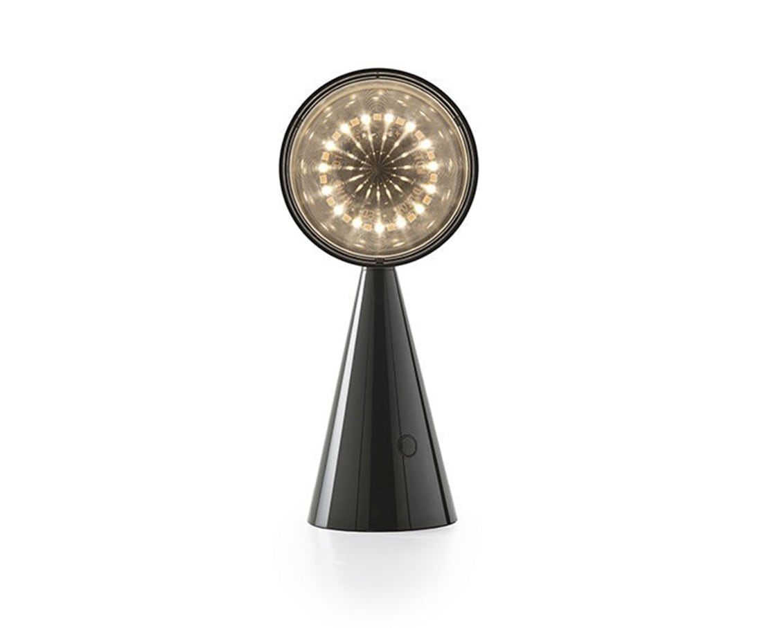 Tom Dixon POSE PORTABLE トム・ディクソン ポーズ ポータブル