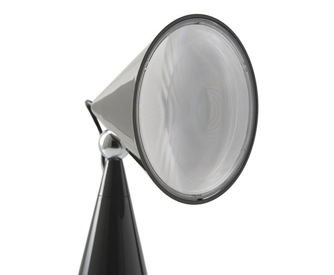 Tom Dixon POSE PORTABLE トム・ディクソン ポーズ ポータブル