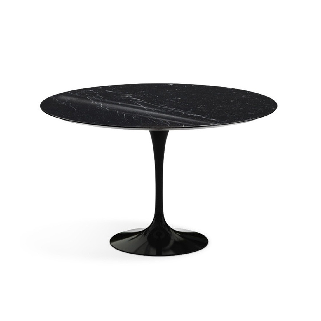SAARINEN COLLECTION ROUND TABLES サーリネン コレクション ラウンド