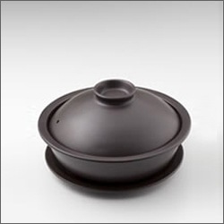 ��COOKPOT�����å��ݥåȡ�IH�ۥåȥ����ܥ�15�ץ졼�ȥ��å�  IH Ĵ����Ǥ�Ĵ������ǽ ���ڥ���ӥ˼����б����ʡۡ�RCP��