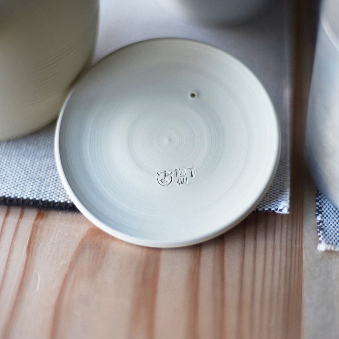 chanoma Υ ޿ M 320ml ݤ辮Ź  ƫƫ ⶶ   <br><br>θƤ䲰Ҹǥʡˤ뿷֥chanoma