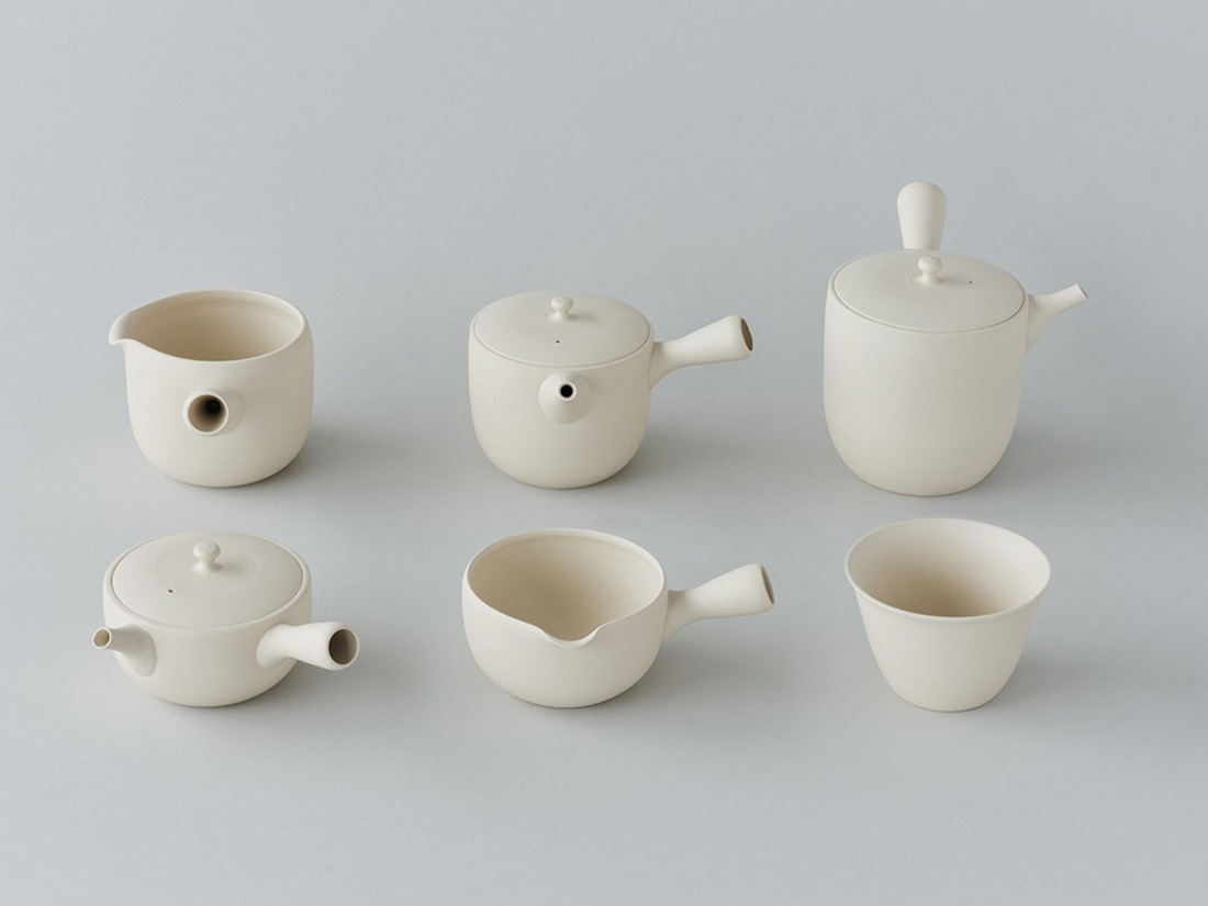 chanoma Υ ޿ M 320ml ݤ辮Ź  ƫƫ ⶶ   <br><br>θƤ䲰Ҹǥʡˤ뿷֥chanoma