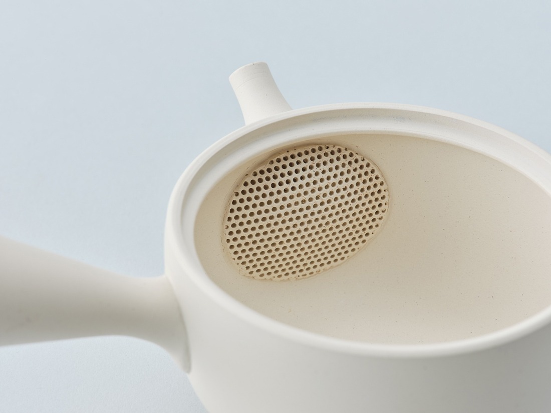 chanoma Υ ޿ M 320ml ݤ辮Ź  ƫƫ ⶶ   <br><br>θƤ䲰Ҹǥʡˤ뿷֥chanoma