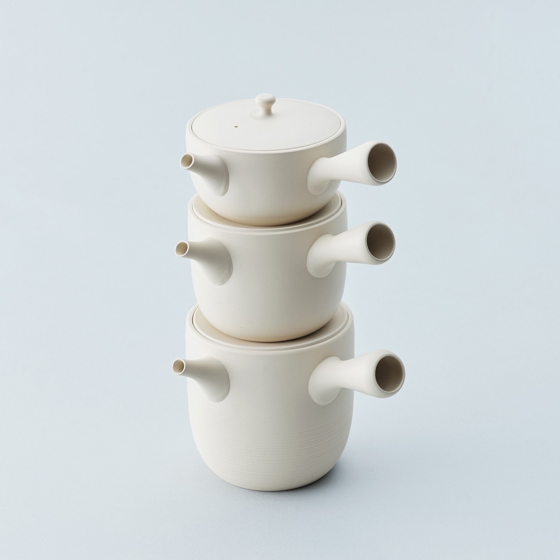 chanoma Υ ޿ M 320ml ݤ辮Ź  ƫƫ ⶶ   <br><br>θƤ䲰Ҹǥʡˤ뿷֥chanoma