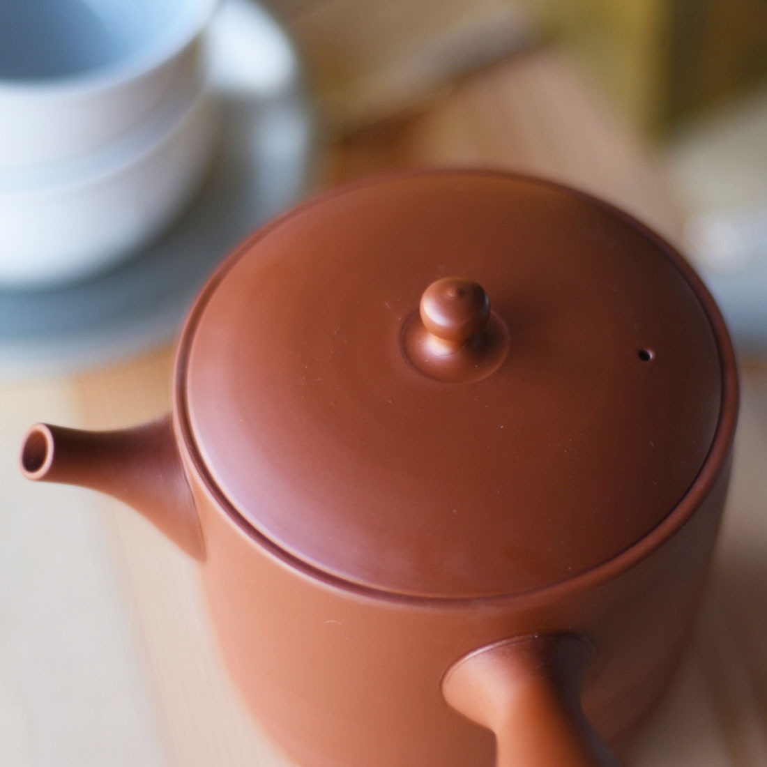 chanoma Υ ޿ M 320ml ݤ辮Ź  ƫƫ ⶶ   <br><br>θƤ䲰Ҹǥʡˤ뿷֥chanoma