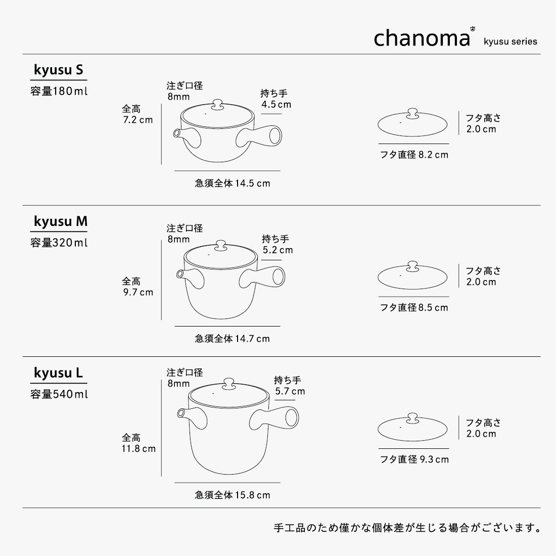 chanoma Υ ޿ M 320ml ݤ辮Ź  ƫƫ ⶶ   <br><br>θƤ䲰Ҹǥʡˤ뿷֥chanoma