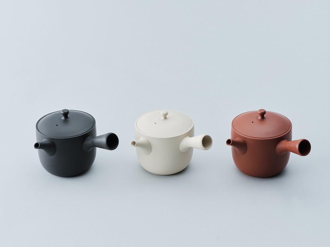 chanoma Υ ޿ M 320ml ݤ辮Ź  ƫƫ ⶶ   <br><br>θƤ䲰Ҹǥʡˤ뿷֥chanoma