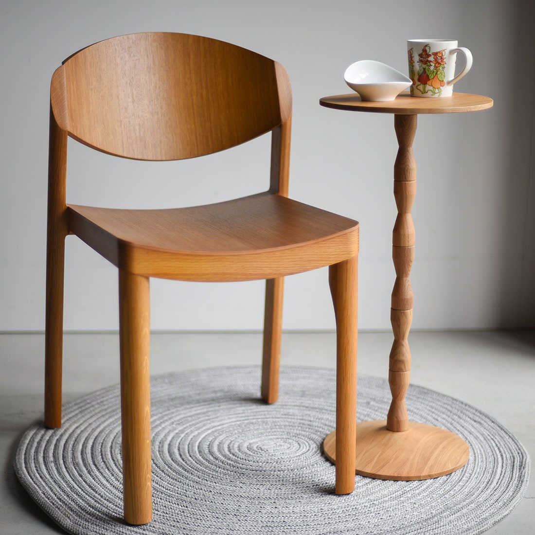 Established&Sons �������֥�å���ɥ���ɥ��� Mauro Chair �ޥ��� ������ Mauro Pasquinelli �ޥ������ѥ����ͥå� �ػ� ���� �����˥� ��ӥ�<br><br>20���������ꥢ�������餷���ǥ������ŵ��