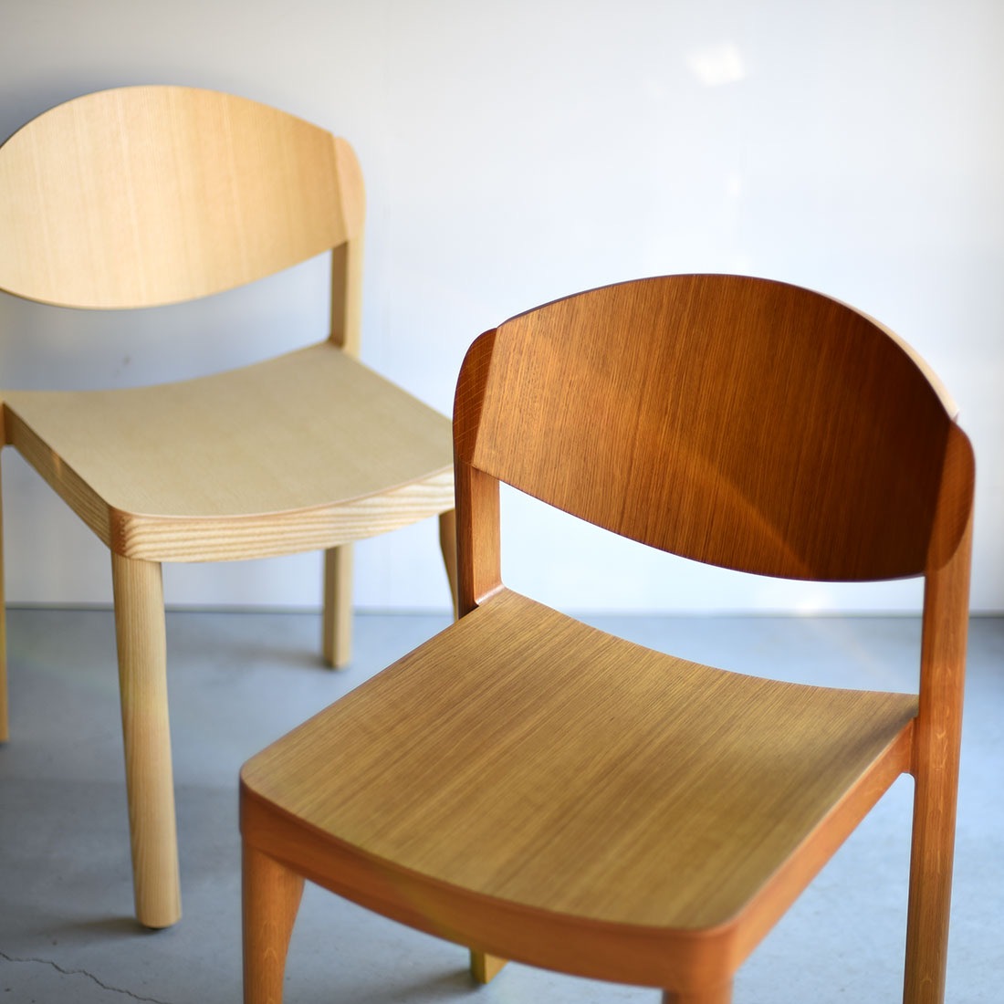 Established&Sons �������֥�å���ɥ���ɥ��� Mauro Chair �ޥ��� ������ Mauro Pasquinelli �ޥ������ѥ����ͥå� �ػ� ���� �����˥� ��ӥ�<br><br>20���������ꥢ�������餷���ǥ������ŵ��