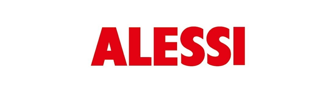 ALESSI WHISTLE KETTLE å ۥå륱ȥ 9093 Michael Graves ޥ롦쥤֥ ꥢ