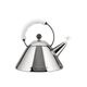 ALESSI WHISTLE KETTLE å ۥå륱ȥ 9093 Michael Graves ޥ롦쥤֥ ꥢ