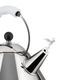 ALESSI WHISTLE KETTLE å ۥå륱ȥ 9093 Michael Graves ޥ롦쥤֥ ꥢ
