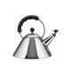 ALESSI WHISTLE KETTLE å ۥå륱ȥ 9093 Michael Graves ޥ롦쥤֥ ꥢ