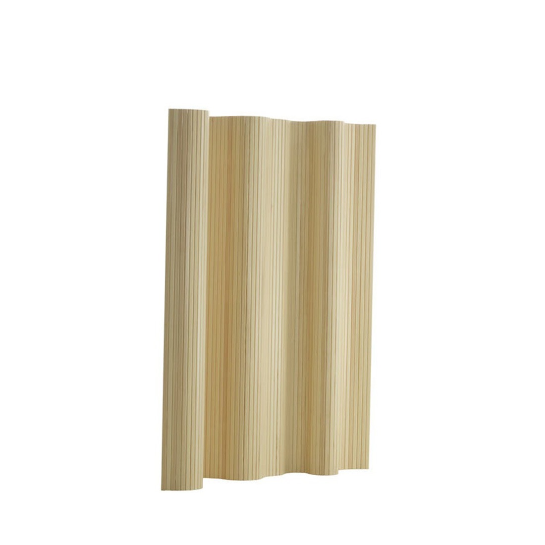 Artek アルテック Screen100A パーテーション 100A W200 H180cm パイン