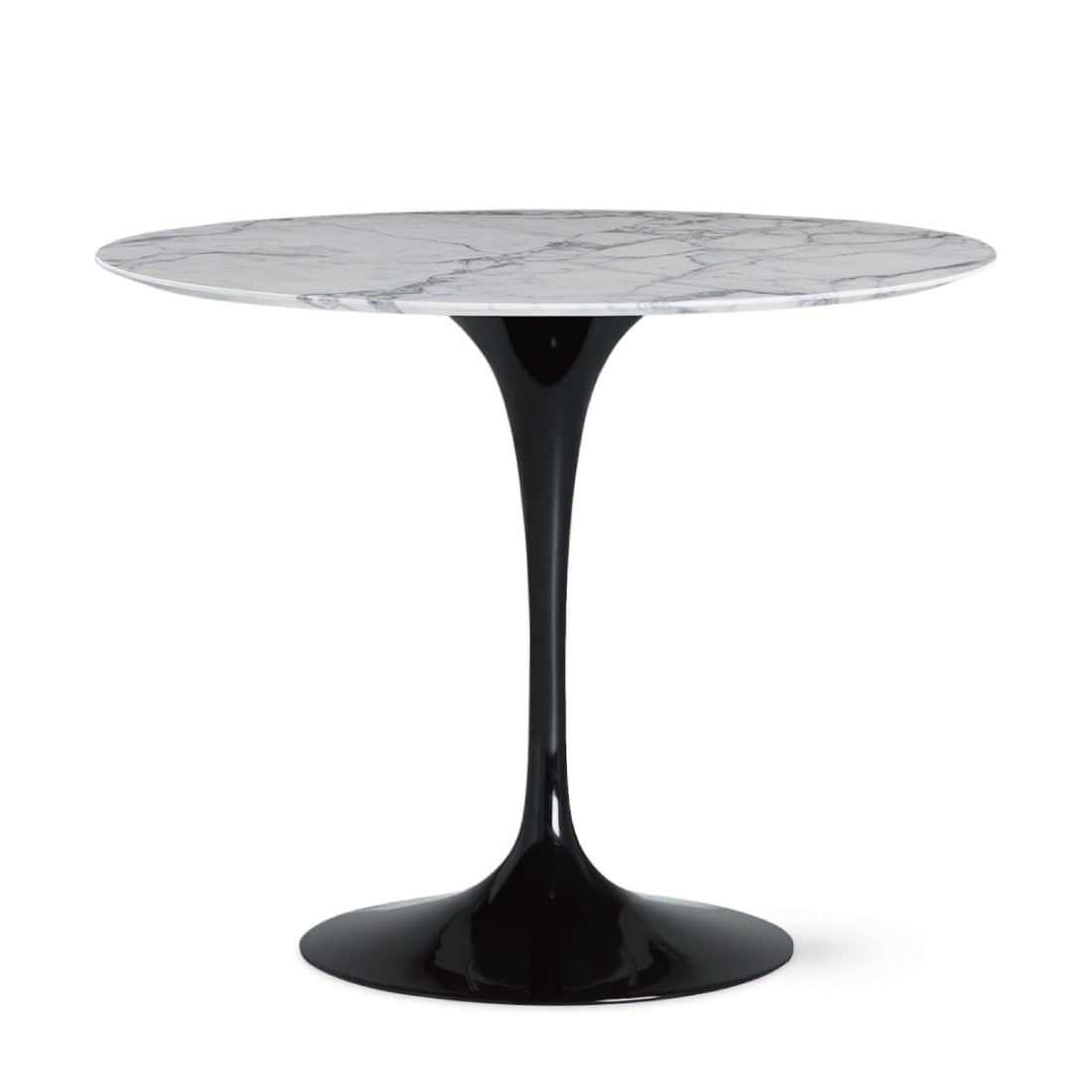 SAARINEN COLLECTION ROUND TABLES サーリネン コレクション ラウンド