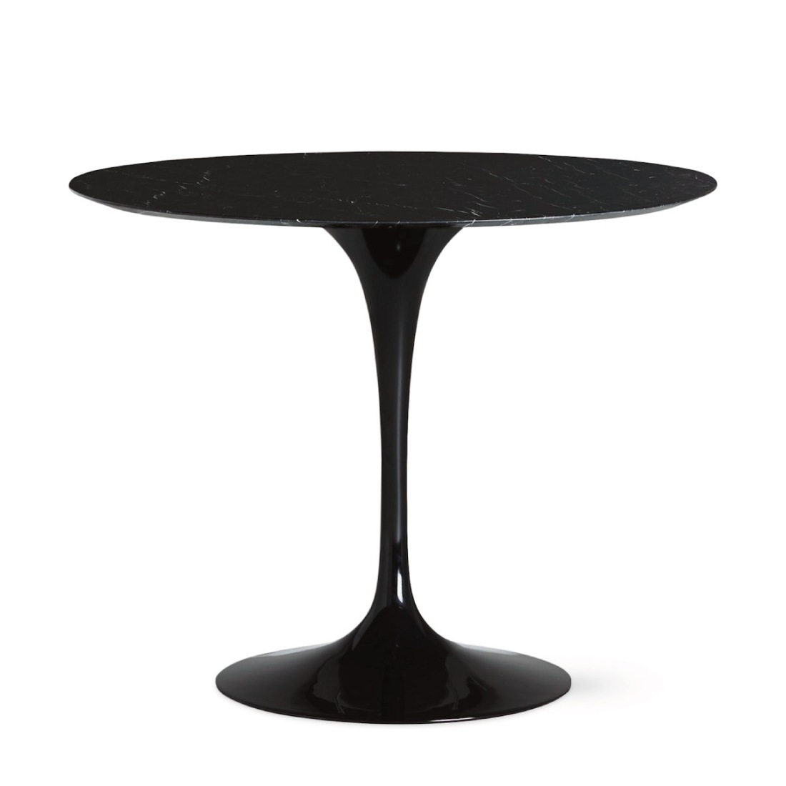 Knoll ノル ノール サーリネンコレクション ラウンドテーブル φ91
