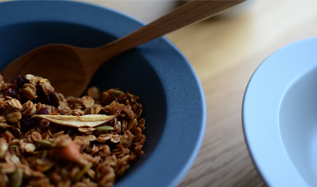 ��kura �����Ena DEEP Plate SOUP ���� �ǥ����ץץ졼��/������ ku0007 ku0008<br>�滮 ������ �ǥ��ʡ� ���å��� �ǥ��å���ڥ���ӥ˼����б����ʡۡ�RCP��