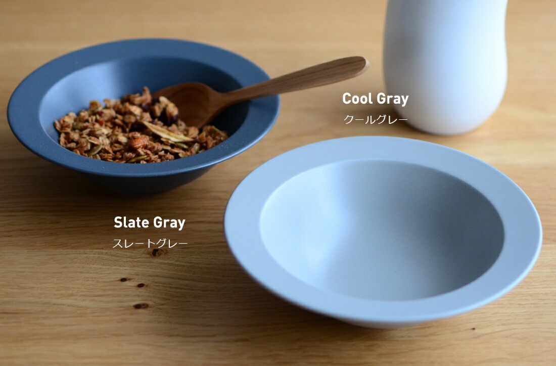 ��kura �����Ena DEEP Plate SOUP ���� �ǥ����ץץ졼��/������ ku0007 ku0008<br>�滮 ������ �ǥ��ʡ� ���å��� �ǥ��å���ڥ���ӥ˼����б����ʡۡ�RCP��