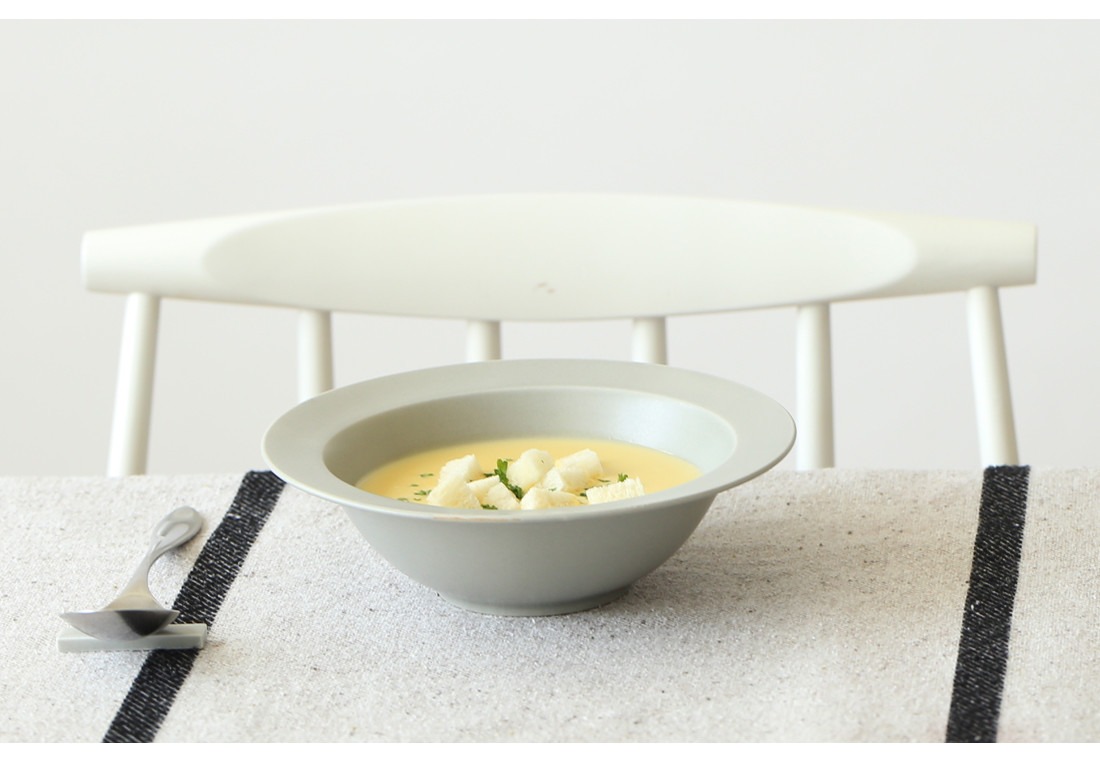 ��kura �����Ena DEEP Plate SOUP ���� �ǥ����ץץ졼��/������ ku0007 ku0008<br>�滮 ������ �ǥ��ʡ� ���å��� �ǥ��å���ڥ���ӥ˼����б����ʡۡ�RCP��