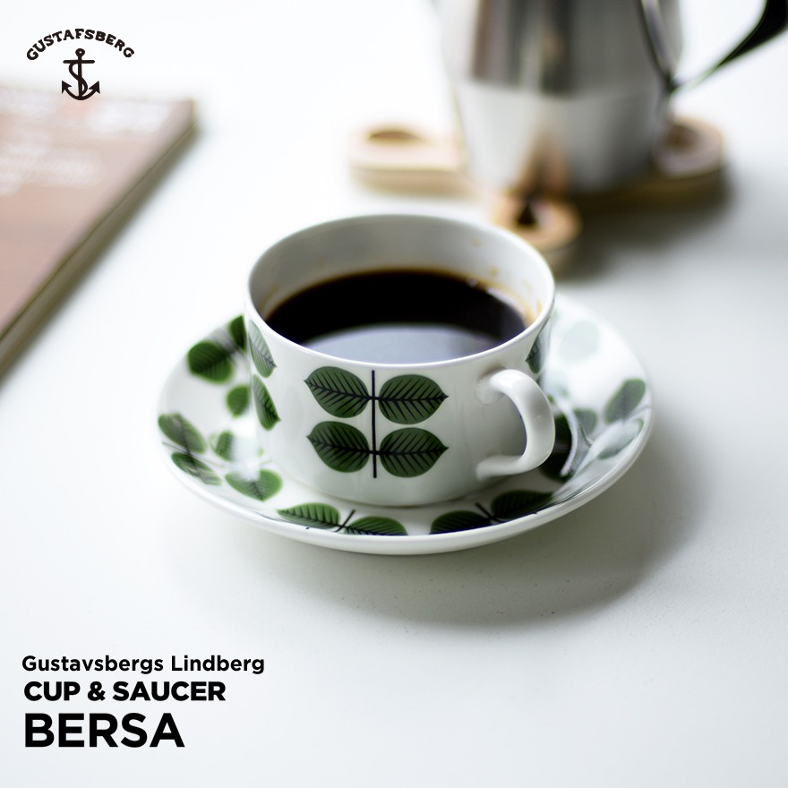 Gustavsbergsե٥Lindberg BERSAҡåס<br>Stig Lindbergե٥ ɥ٥ 5010130300 ޥå  ̲ ҡڥӥ˼бʡۡRCP