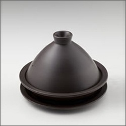 ��COOKPOT�����å��ݥåȡ�IH�ۥåȥ����ܥ�18�ץ졼�ȥ��å� IH�ۥåȥ����ܥ�ץ졼�� ���åȤ���Ѥ�����ǡ�IH Ĵ����Ǥ�Ĵ������ǽ ���ڥ���ӥ˼����б����ʡۡ�RCP��