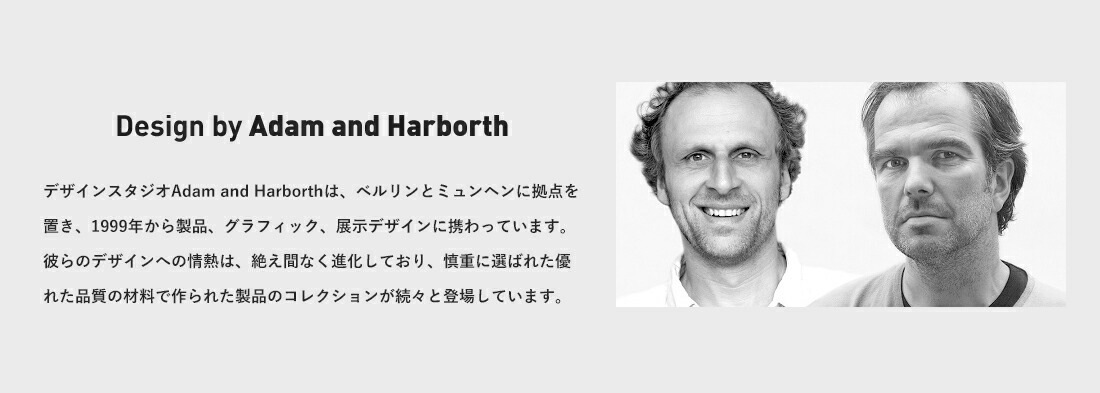 PERLE GOLD/CPOPPER / �ѡ���ȥ�٥å� �������/���åѡ���KONSTANTIN SLAWINSKI<br>���ߤ� ������ ���� �̲� �ǥ�ޡ���<br>�ڥ���ӥ˼����б����ʡۡ�RCP��