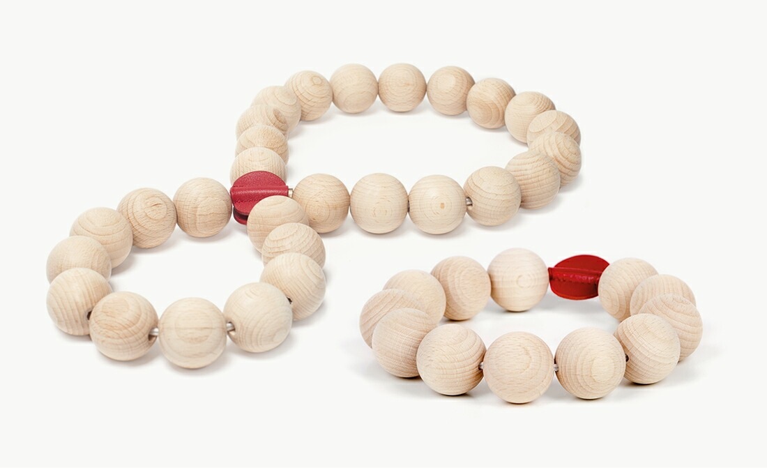 PERLE WOOD/�ѡ���ȥ�٥å� ���åɡ�SL05WD�ۡ�KONSTANTIN SLAWINSKI<br>���ߤ�/������/����/�̲�/�ǥ�ޡ���<br>�ڥ���ӥ˼����б����ʡۡ�RCP��