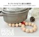 PERLE WOOD/�ѡ���ȥ�٥å� ���åɡ�SL05WD�ۡ�KONSTANTIN SLAWINSKI<br>���ߤ�/������/����/�̲�/�ǥ�ޡ���<br>�ڥ���ӥ˼����б����ʡۡ�RCP��