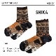 ��ANDSOX ����ɥ��å�����SUPPORT PILE ANKLE <br>�������ɤν����ο��ͤ�����ͭ�����Ե��ǤĤ���ץ�ߥ��ॽ�å����ڥ��ե��ý���