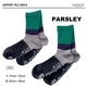 ��ANDSOX ����ɥ��å�����SUPPORT PILE ANKLE <br>�������ɤν����ο��ͤ�����ͭ�����Ե��ǤĤ���ץ�ߥ��ॽ�å����ڥ��ե��ý���
