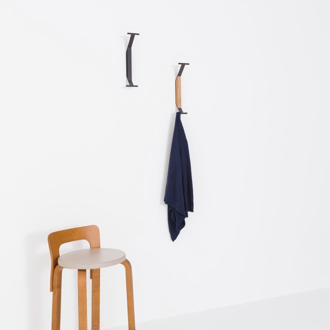 artek ƥå Kaari Wall Hook  դեå REB014 Ronan&Erwan Bouroullec ʥ󡦥֥å եå ̲ 