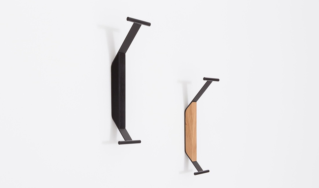artek ƥå Kaari Wall Hook  դեå REB014 Ronan&Erwan Bouroullec ʥ󡦥֥å եå ̲ 