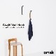 artek ƥå Kaari Wall Hook  դեå REB014 Ronan&Erwan Bouroullec ʥ󡦥֥å եå ̲ 