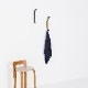 artek ƥå Kaari Wall Hook  դեå REB014 Ronan&Erwan Bouroullec ʥ󡦥֥å եå ̲ 
