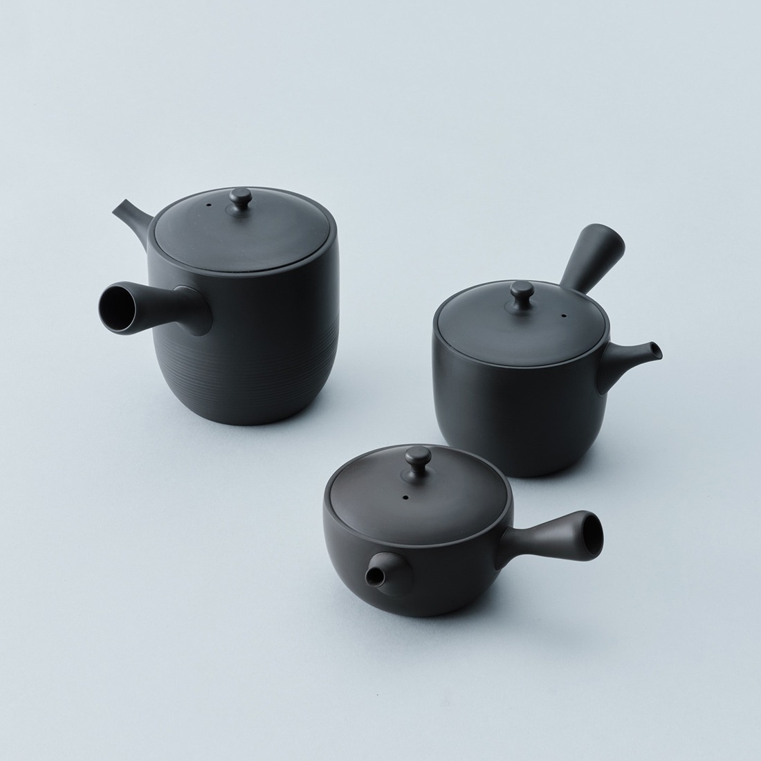 chanoma ����Υ� ���ݤ� 180ml ��ť ��ť ��ť �ݤ辮����Ź ���� ƫ��ƫ�� �ⶶ���� �޿� ���� ���� �����<br><br>���θ������Ƥ��䲰���Ҹ����ǥ����ʡ��ˤ�뿷�֥���chanoma