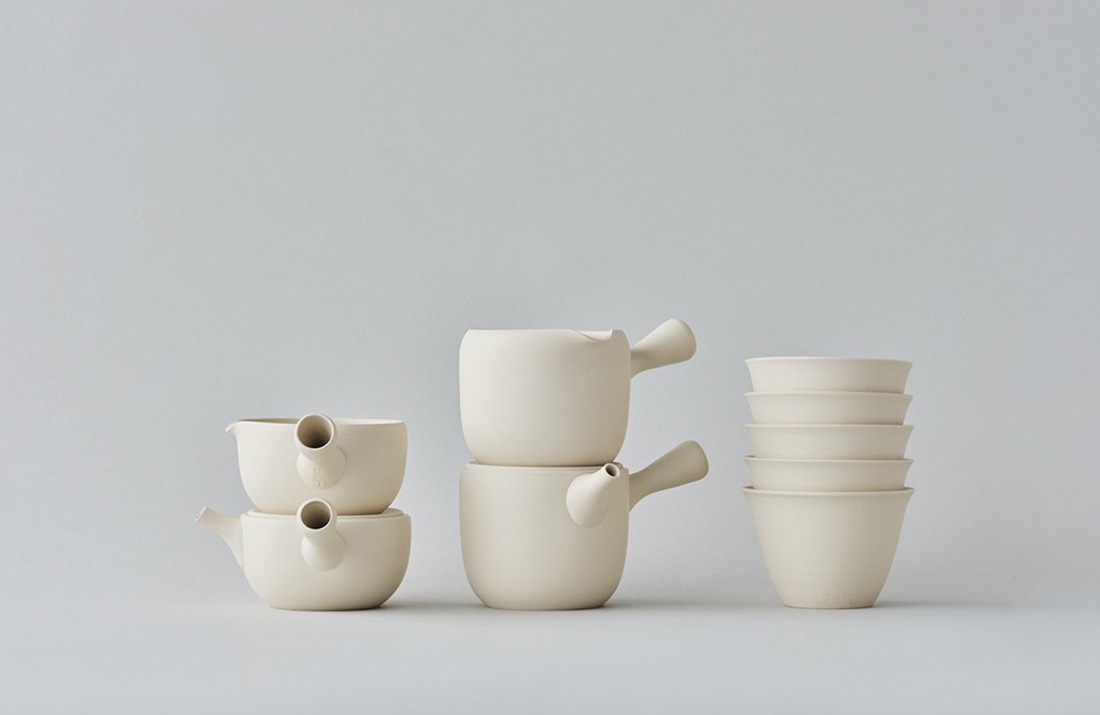 chanoma ����Υ� ���ݤ� 180ml ��ť ��ť ��ť �ݤ辮����Ź ���� ƫ��ƫ�� �ⶶ���� �޿� ���� ���� �����<br><br>���θ������Ƥ��䲰���Ҹ����ǥ����ʡ��ˤ�뿷�֥���chanoma