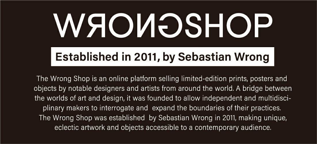 WRONGSHOP ���󥰥���å� Josef Albers �襼�ա�����С��� ����С������� �Х��ϥ��� �ݥ����� ������ �ե졼�� ����<br><br>�襼�ա�����ˡ�����С������ĤȤΥ���ܥ졼��������ݥ�����