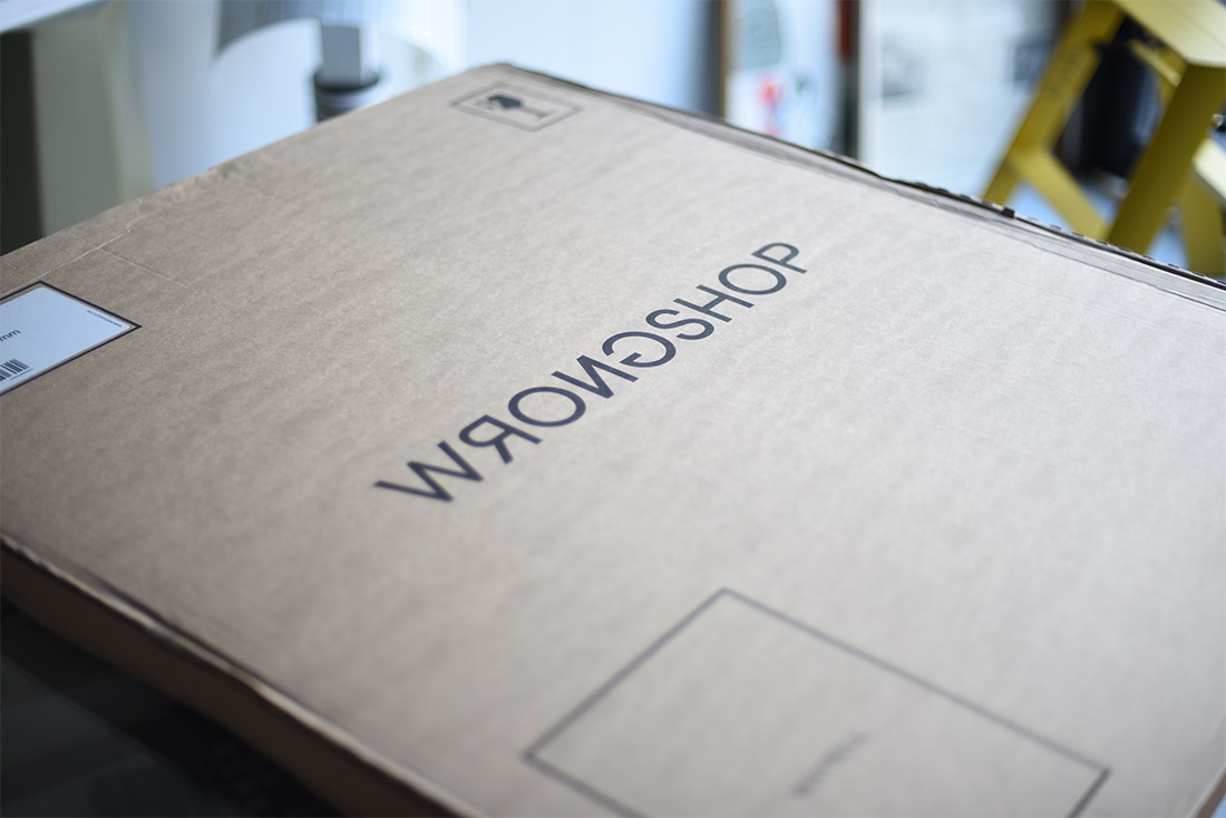 WRONGSHOP ���󥰥���å� Josef Albers �襼�ա�����С��� ����С������� �Х��ϥ��� �ݥ����� ������ �ե졼�� ����<br><br>�襼�ա�����ˡ�����С������ĤȤΥ���ܥ졼��������ݥ�����