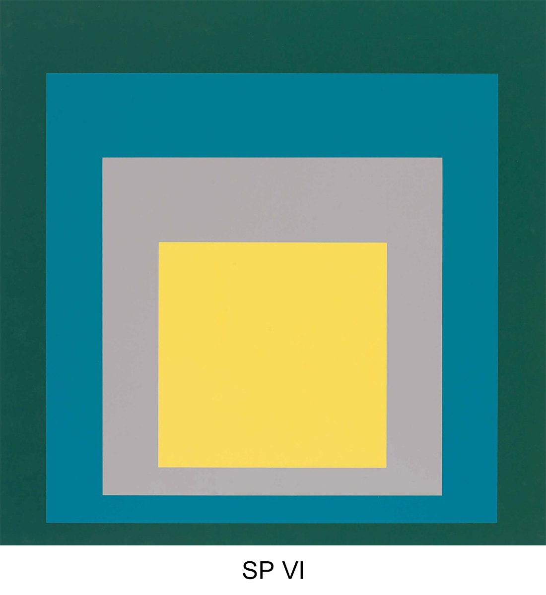 WRONGSHOP ���󥰥���å� Josef Albers �襼�ա�����С��� ����С������� �Х��ϥ��� �ݥ����� ������ �ե졼�� ����<br><br>�襼�ա�����ˡ�����С������ĤȤΥ���ܥ졼��������ݥ�����