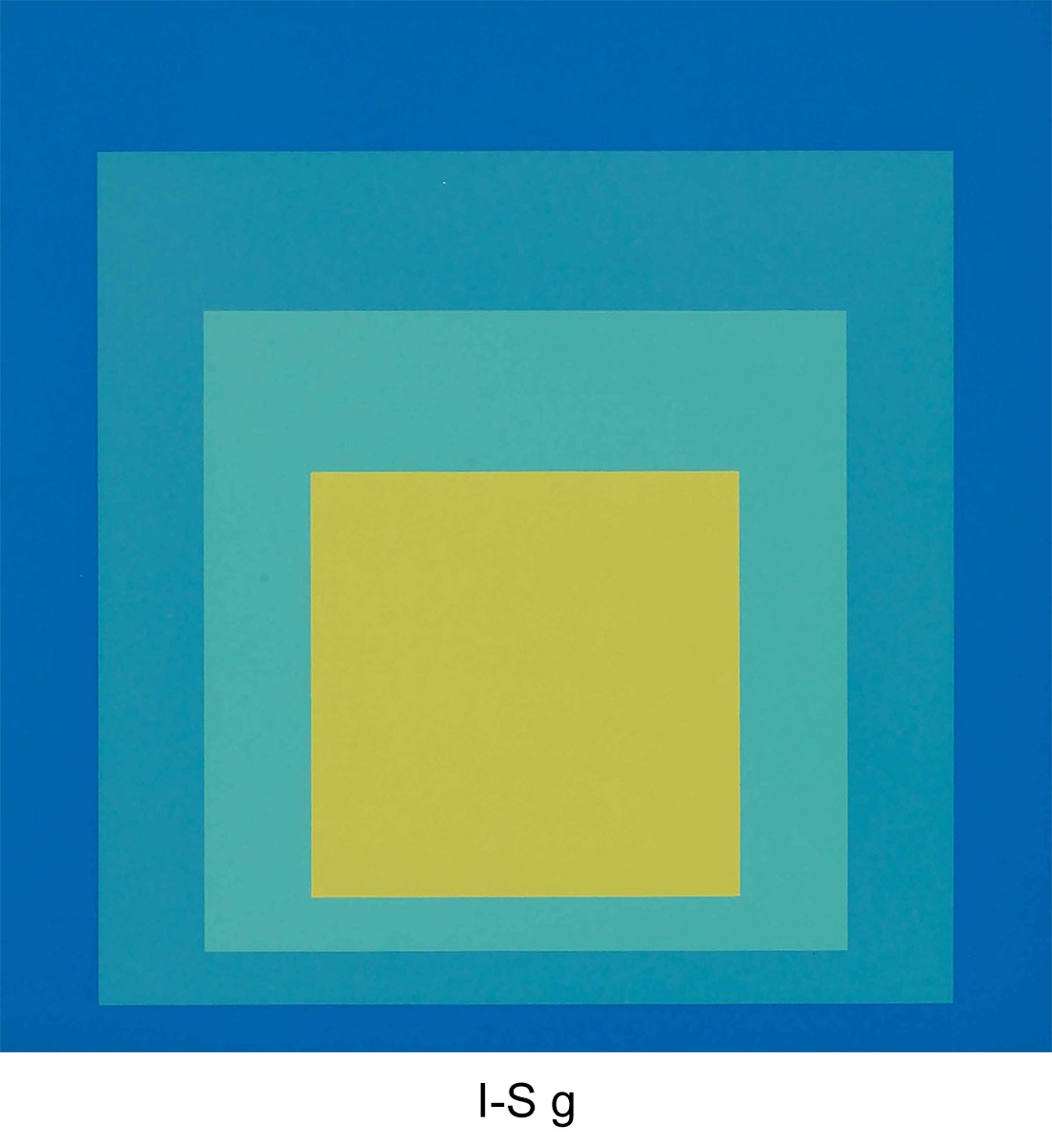 WRONGSHOP ���󥰥���å� Josef Albers �襼�ա�����С��� ����С������� �Х��ϥ��� �ݥ����� ������ �ե졼�� ����<br><br>�襼�ա�����ˡ�����С������ĤȤΥ���ܥ졼��������ݥ�����