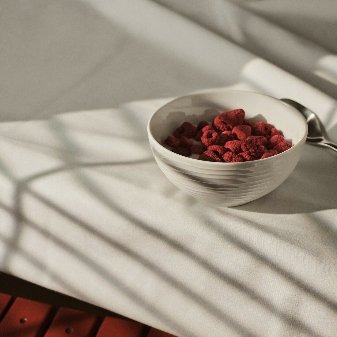 �ڥݥ������ץ쥼��ȡ���濫��ۡ�SALE�ۥ����ݥ��Բ� Design House Stockholm BLOND �֥���� �����ס����ꥢ�� �ܥ��� Designed by Reliefgruppen with Signe Persson-Me