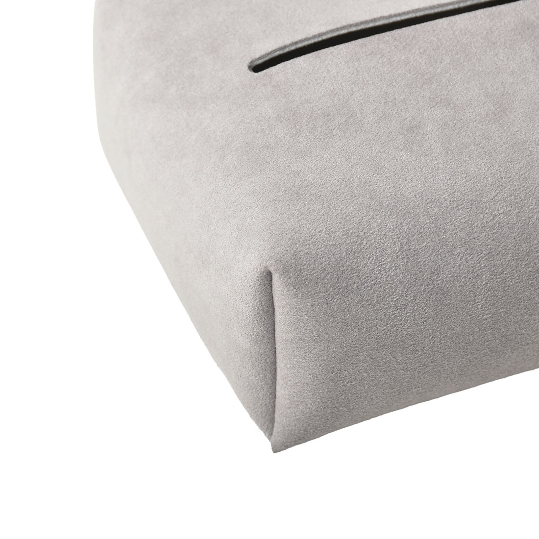 TISSUE COVER fog half size ティッシュカバー フォグ ハーフサイズ