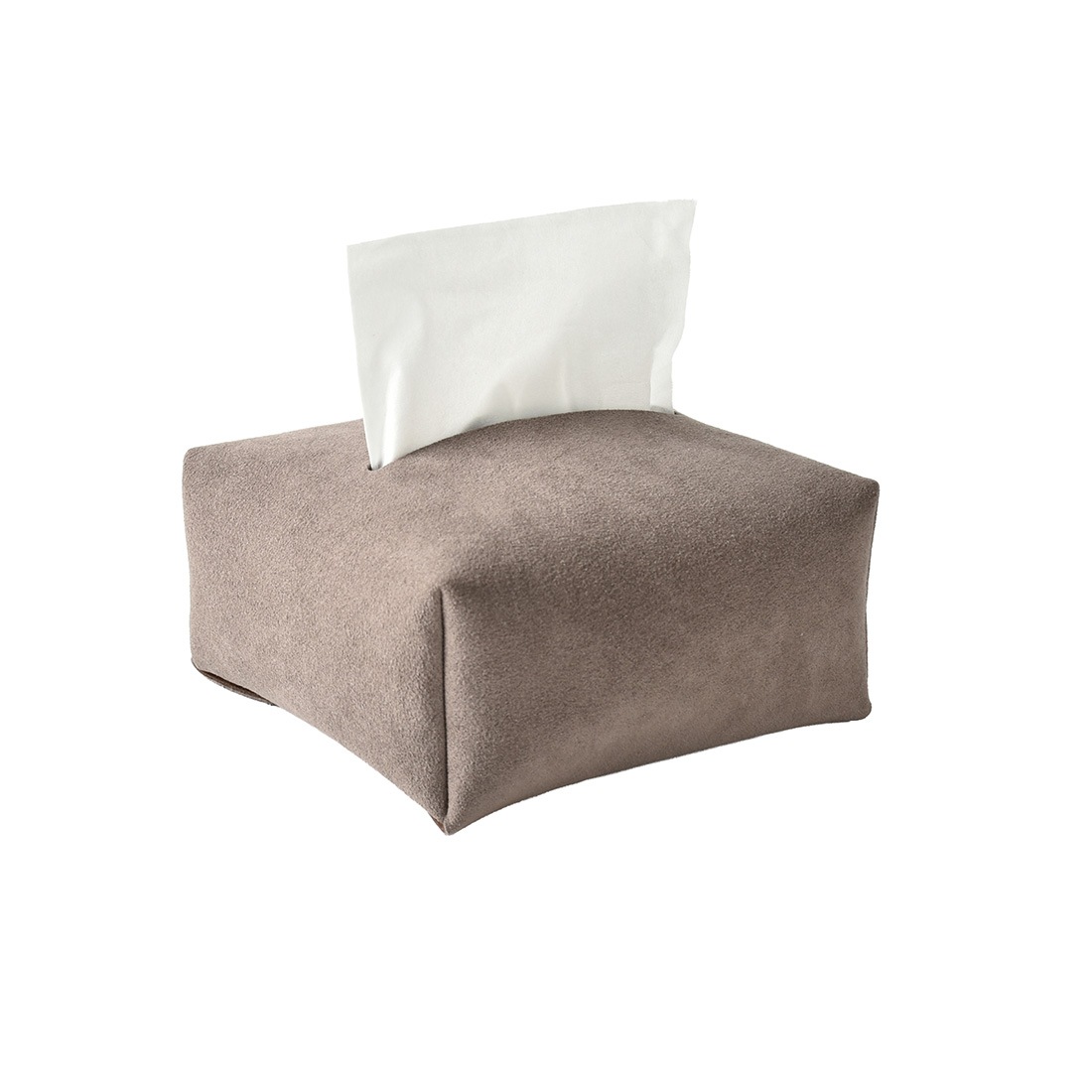 TISSUE COVER fog half size ティッシュカバー フォグ ハーフサイズ