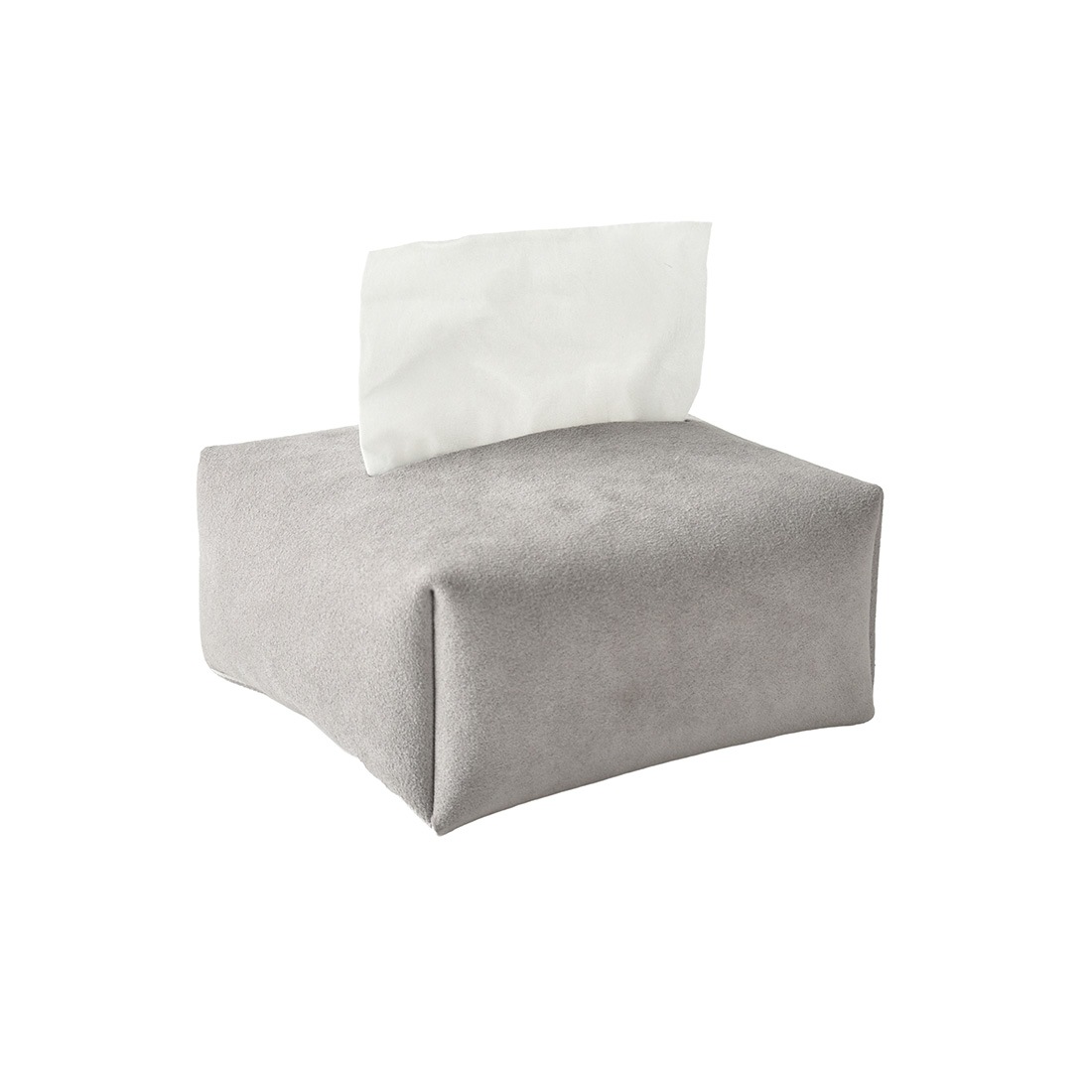 TISSUE COVER fog half size ティッシュカバー フォグ ハーフサイズ