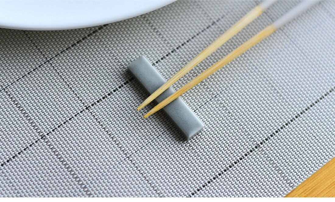 ��kura �����Kobi (����) ku0011��Ȥ�֤�/5�ܥ��å� <br>�����륰�졼���ޥå� �����ȥ�꡼�쥹�� ������ �ǥ��ʡ� ���å���ڥ���ӥ˼����б����ʡۡ�RCP��