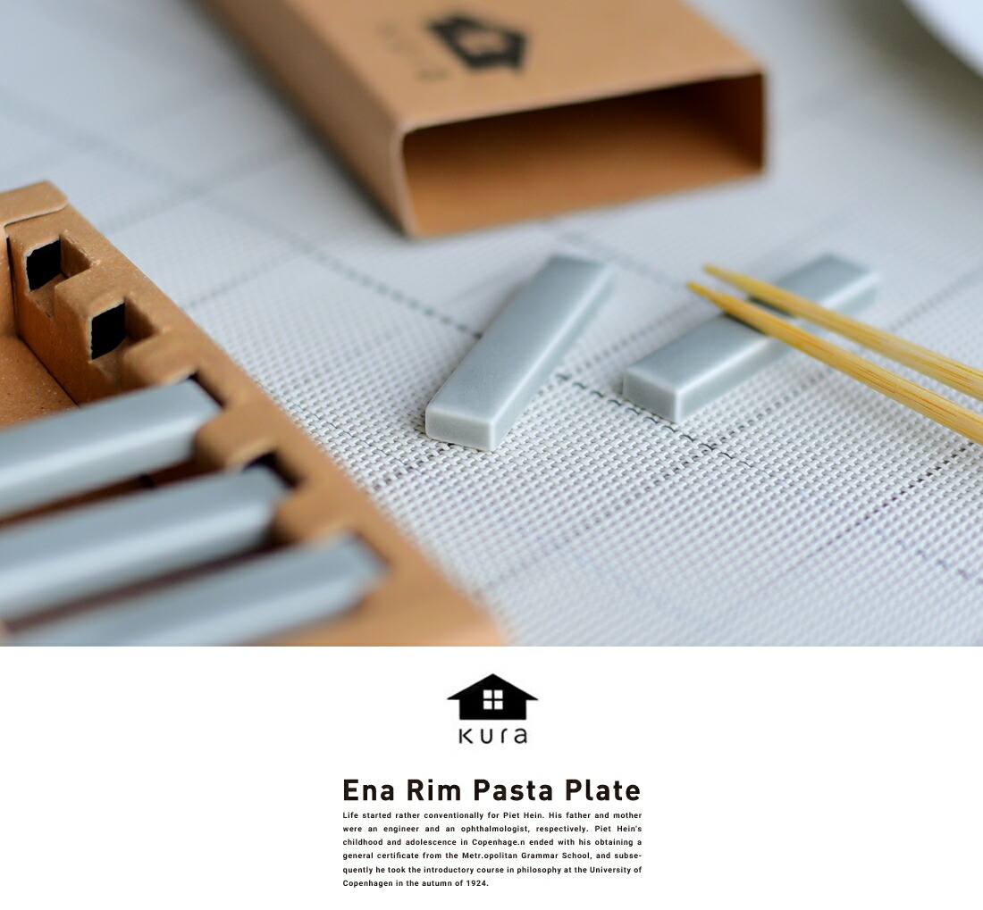 ��kura �����Kobi (����) ku0011��Ȥ�֤�/5�ܥ��å� <br>�����륰�졼���ޥå� �����ȥ�꡼�쥹�� ������ �ǥ��ʡ� ���å���ڥ���ӥ˼����б����ʡۡ�RCP��